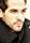 Samy Gharbi