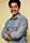 Sanchari Vijay