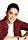 Sancho Delas Alas