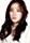 Sandara Park