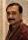 Sandeep Mehta