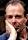 Sander Francken