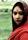 Sandhya Roy