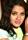 Sandhya