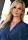 Sandra Dee Robinson