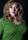 Sandra Doolittle