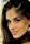 Sandra Echeverría