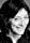 Sandra Evans