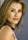 Sandra Hess