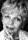 Sandra Kinder