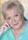 Sandra Marshall