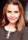 Sandra McCurdy
