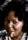 Sandra Reaves-Phillips