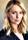 Sandra Seeling