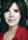 Sandra Teres