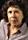 Sandra Weston