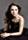 Sandrine Pinna