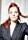 Sandrine Rigaux
