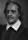 Sandro Ruffini