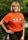 Sandy Burgin
