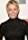 Sandy Duncan
