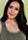 Sandy Hernandez