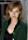 Sandy Kellerman