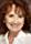 Sandy Lisiewski