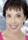 Sandy Rosenberg