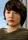 Sang-Hyun Yoon