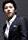 Sang-woo Lee