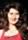 Sangeeta Bijlani