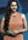 Sania Mirza
