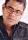 Sanjay Mishra