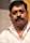 Sanjay Narvekar