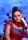 Sanjeeda Sheikh