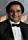 Sanjeev Bhaskar
