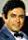 Sanjeev Kumar