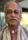 Sanjiv Chopra