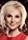 Sanna Nielsen