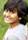 Sanoop Santhosh