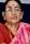 Santha Devi