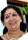 Santhakumari