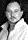 Santi Pons