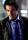 Santiago Cabrera