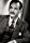 Santiago Gómez Cou