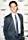Santino Fontana