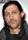 Santino Rice