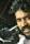 Santosh Sivan