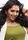 Sanusha